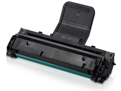 İthal Muadil Toner SAMSUNG 1610